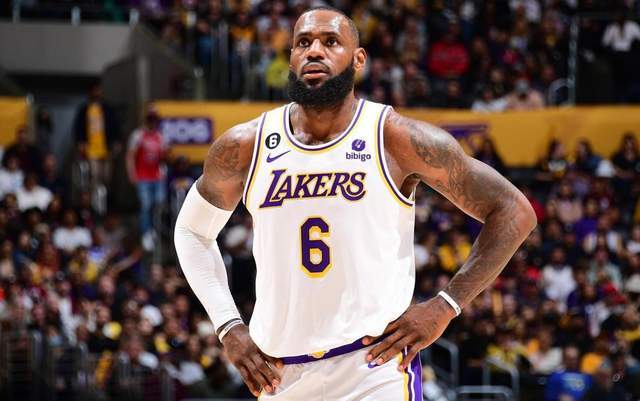 谁能把复杂 谁能把复杂