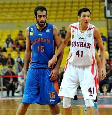 用户渗透 用户渗透