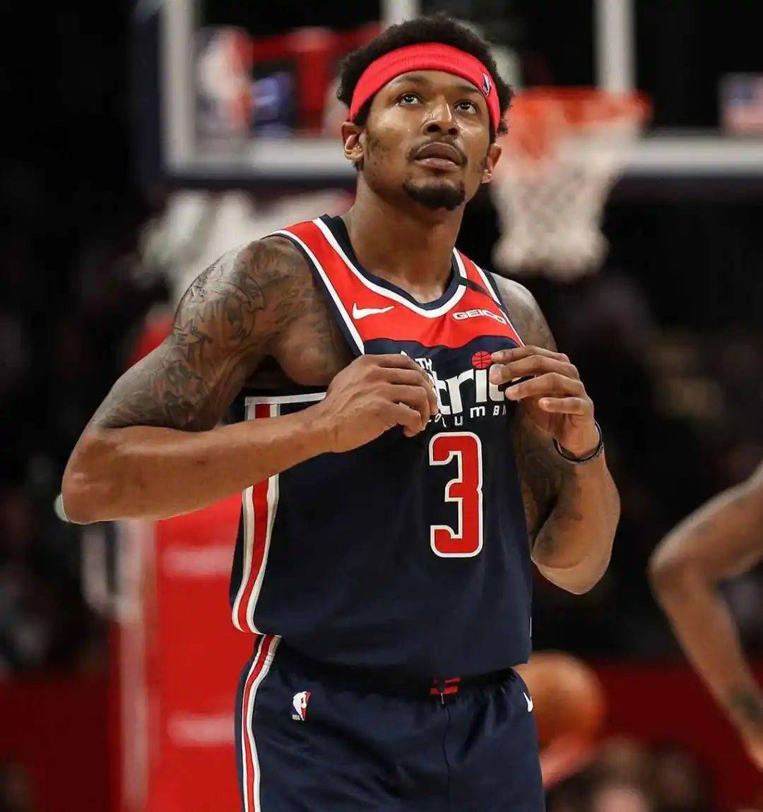 的竞争优势 的竞争优势