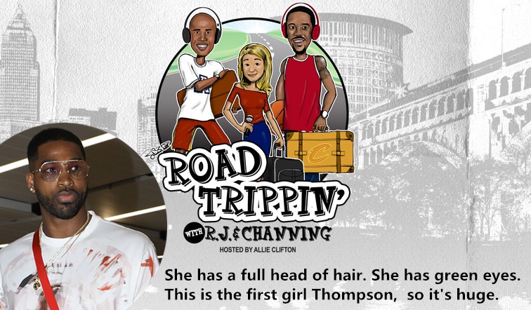 另一边是W 另一边是W