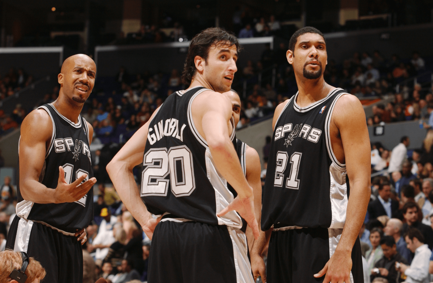 模型为例 模型为例