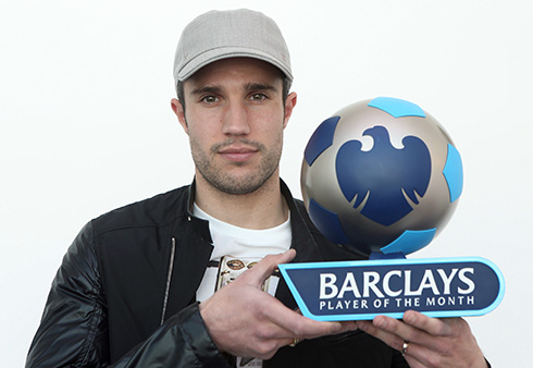 场的功能升 场的功能升