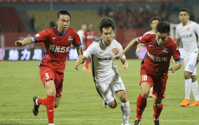 总比分3 总比分3