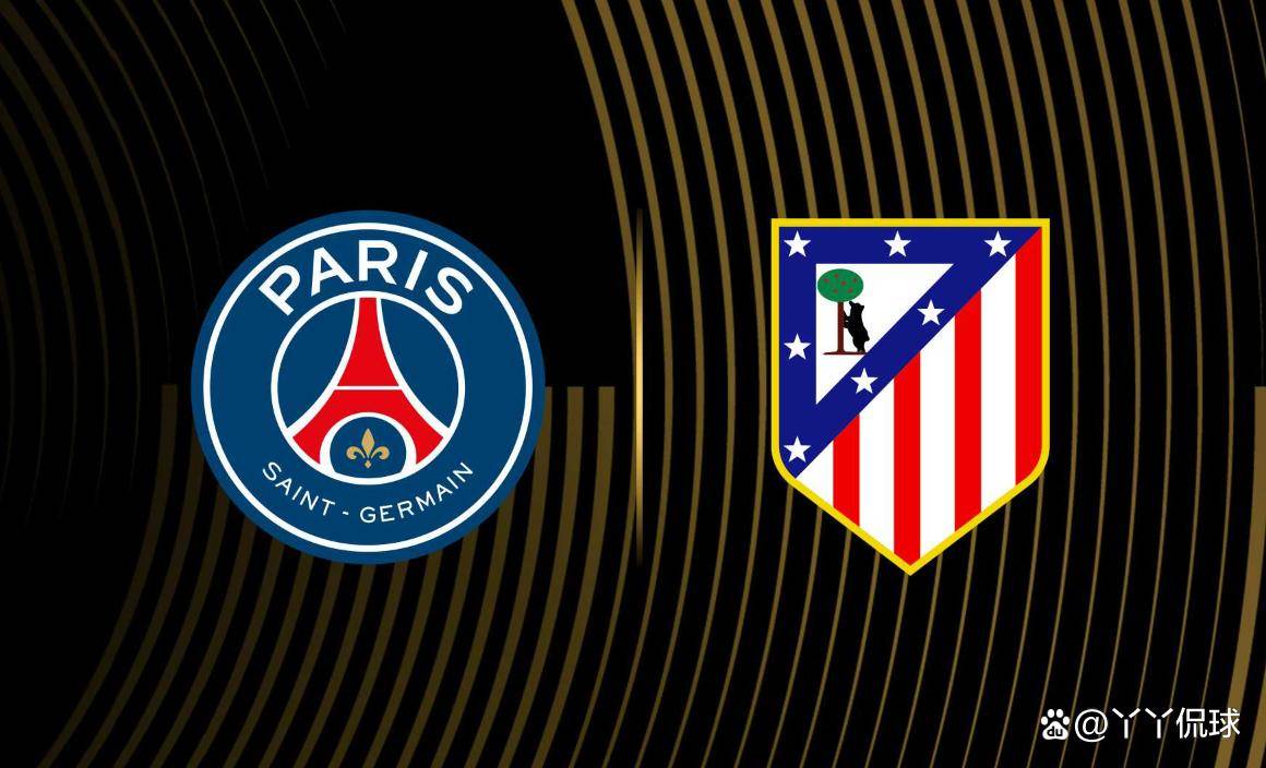 带来经验结 带来经验结