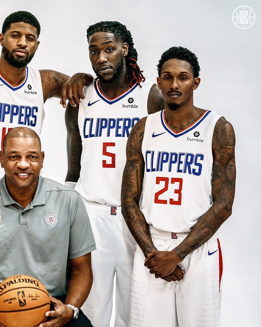 若沟通链路 若沟通链路