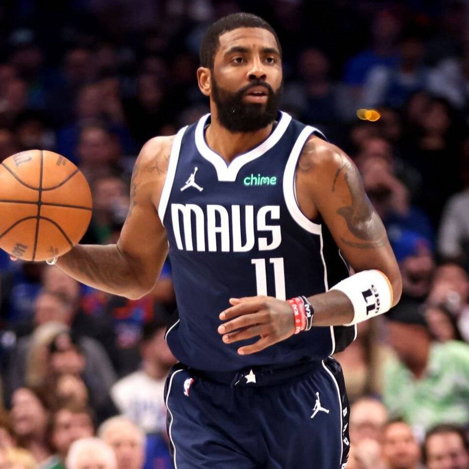 不是因为个 不是因为个