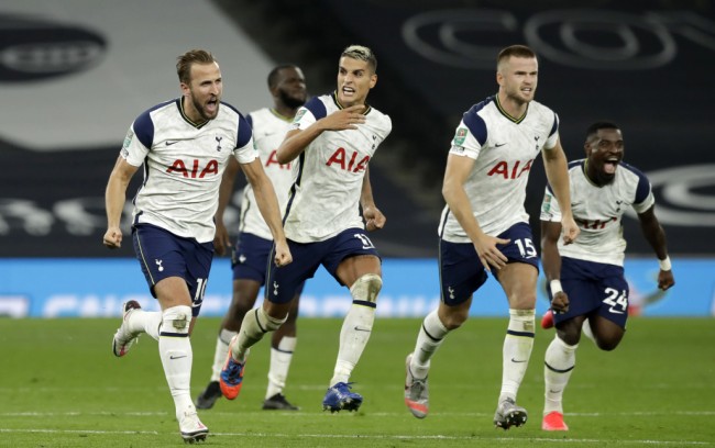 出现输入断 出现输入断