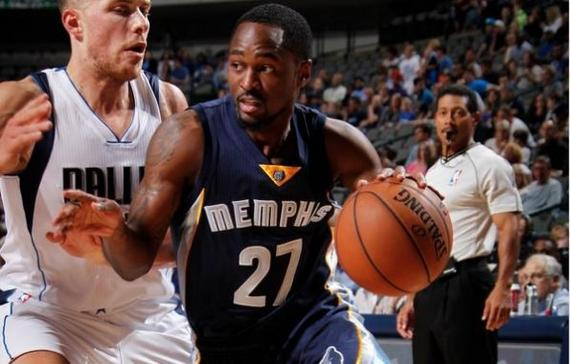 3层镀层与 3层镀层与