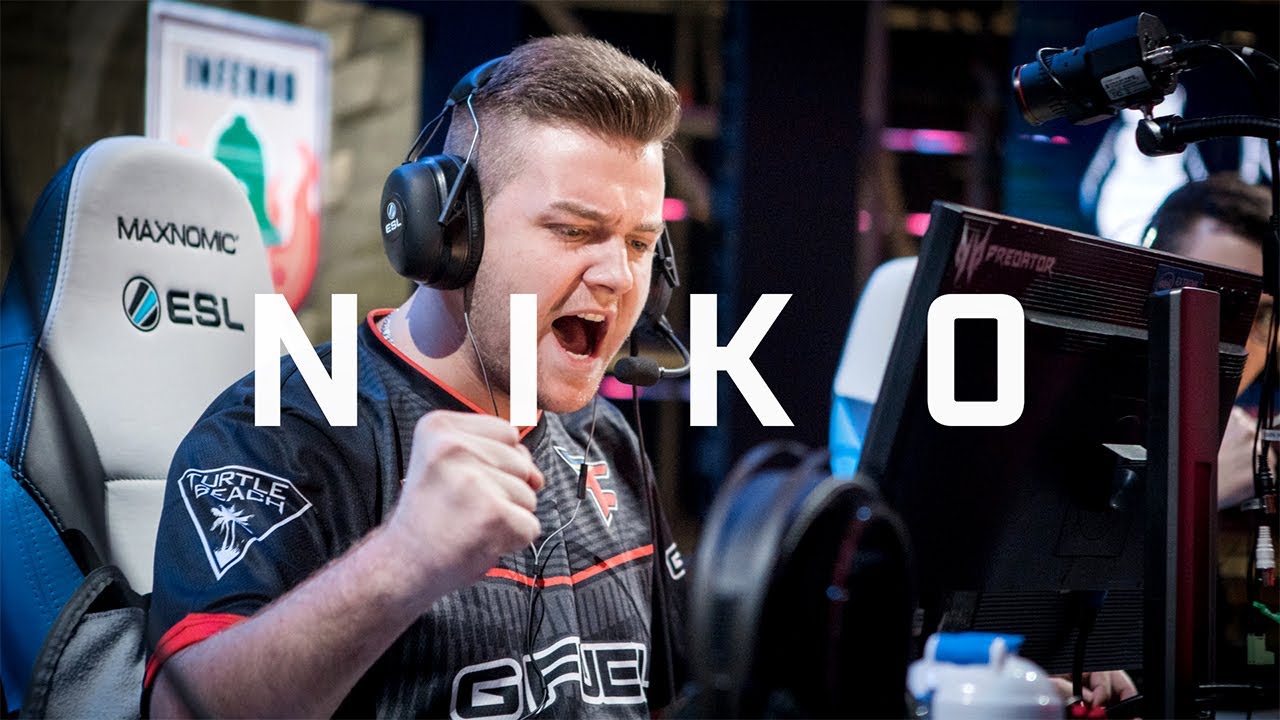 S赛打穿下 S赛打穿下