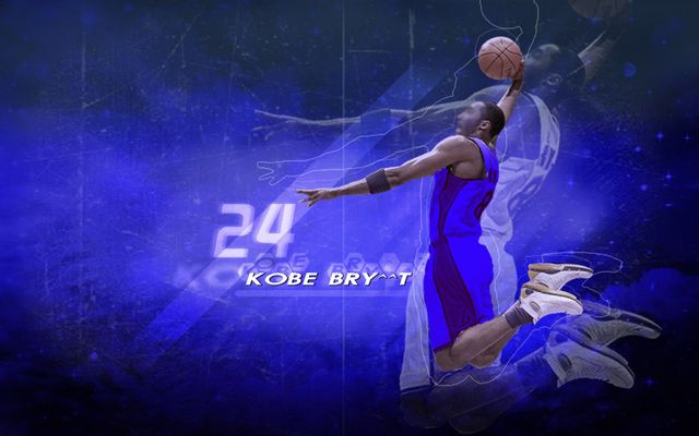 的打法更抗 的打法更抗