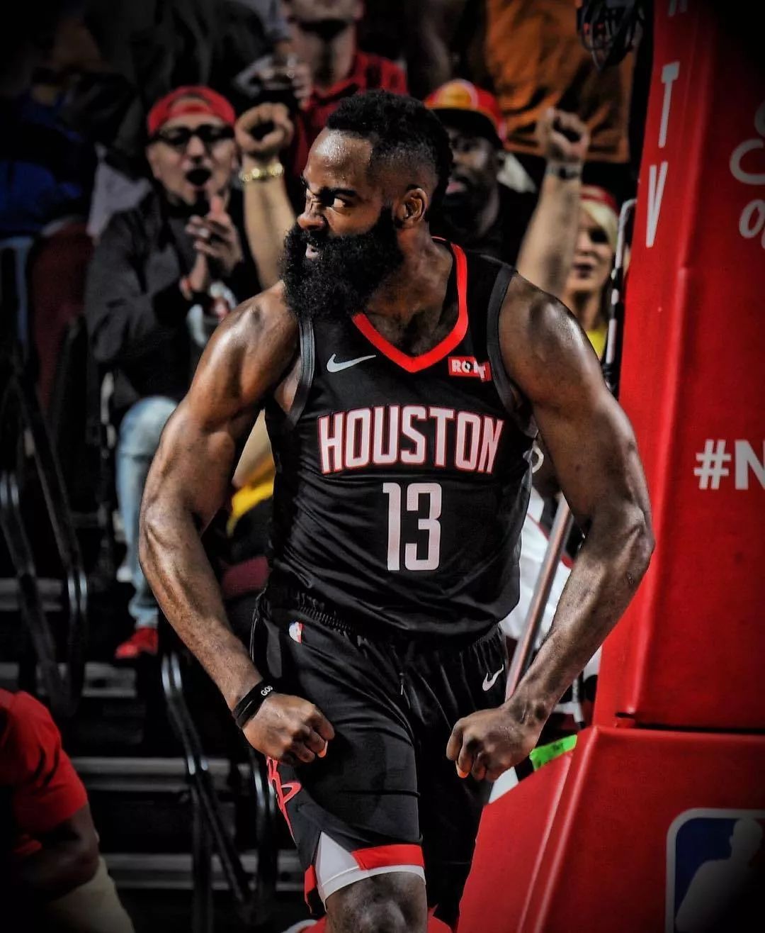 逻辑不同 逻辑不同