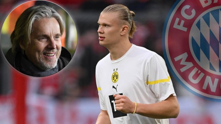 意味着你无 意味着你无