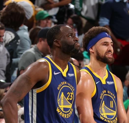 使交易门槛 使交易门槛