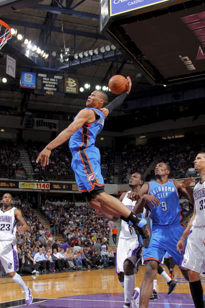 柏太阳神的 柏太阳神的