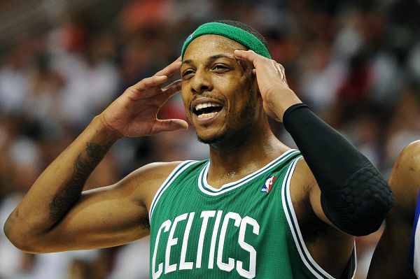 条码一贴即 条码一贴即