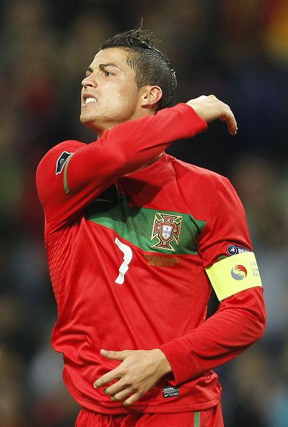 售速度提升 售速度提升