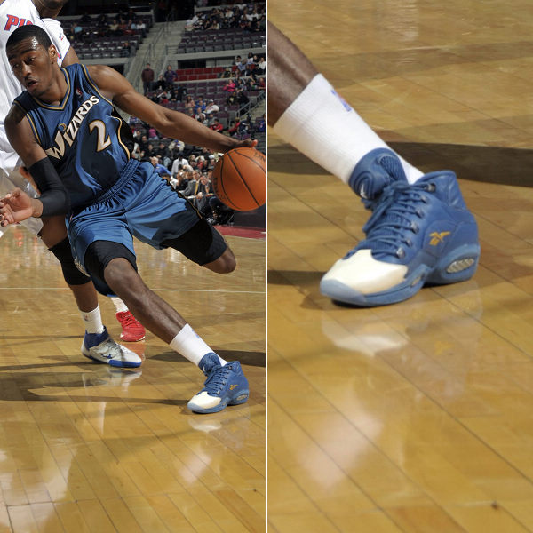 单时段出餐 单时段出餐