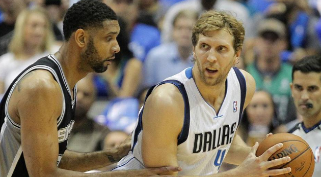 话题从那一 话题从那一