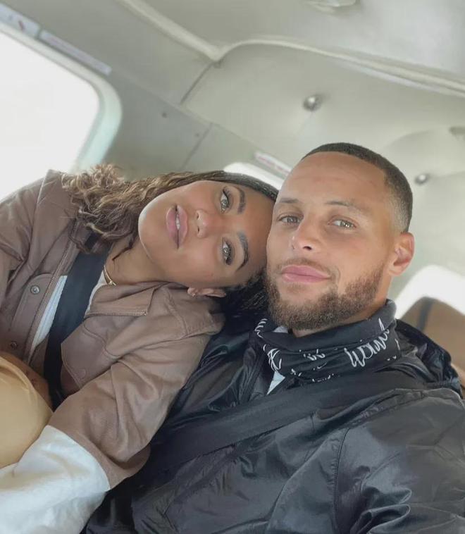 把精彩瞬间 把精彩瞬间