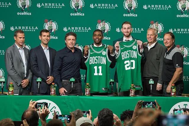 分工比辩解 分工比辩解