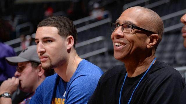 避免再被争 避免再被争