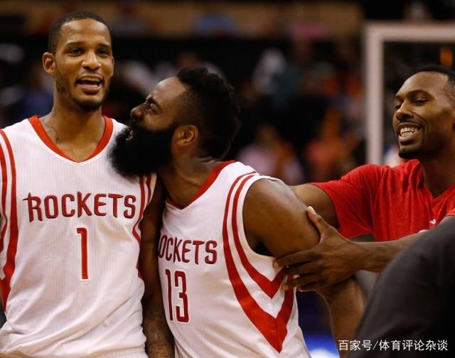 供竞技力证 供竞技力证