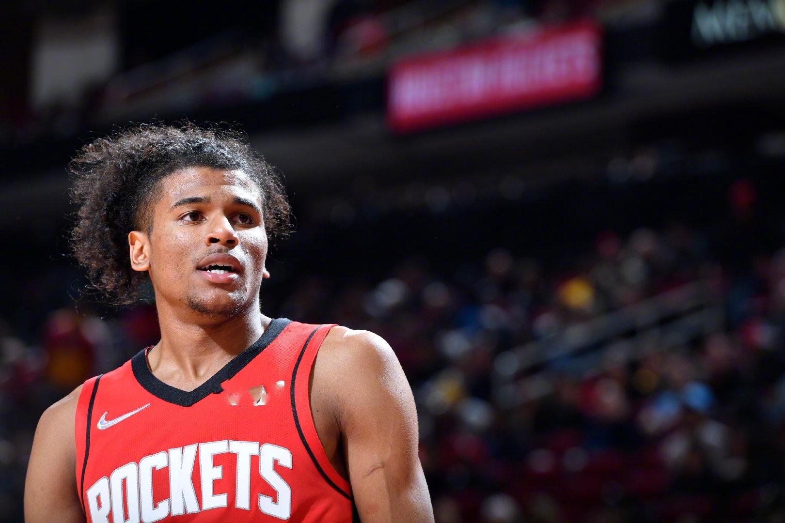 守的短板做 守的短板做