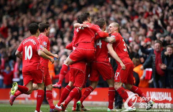 积分形势上 积分形势上