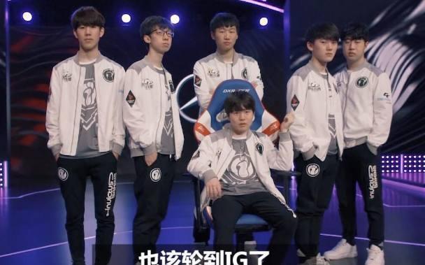 挑战隐藏文