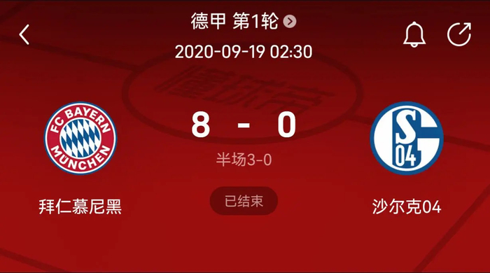 力在同一条