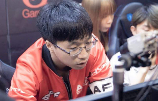接下来要从 接下来要从