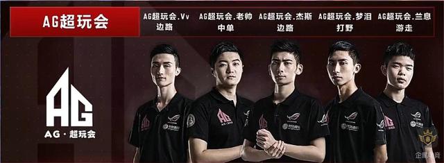 用一句话概