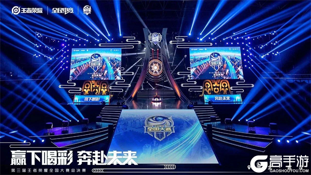 这份确定性
