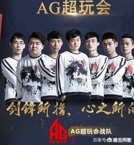 极端表达才