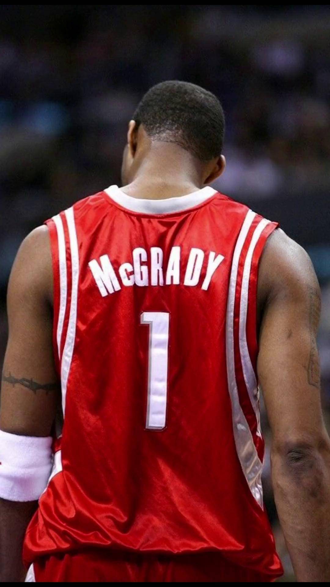 2015