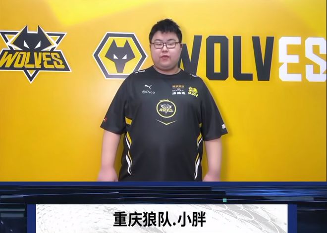 赛事不仅成