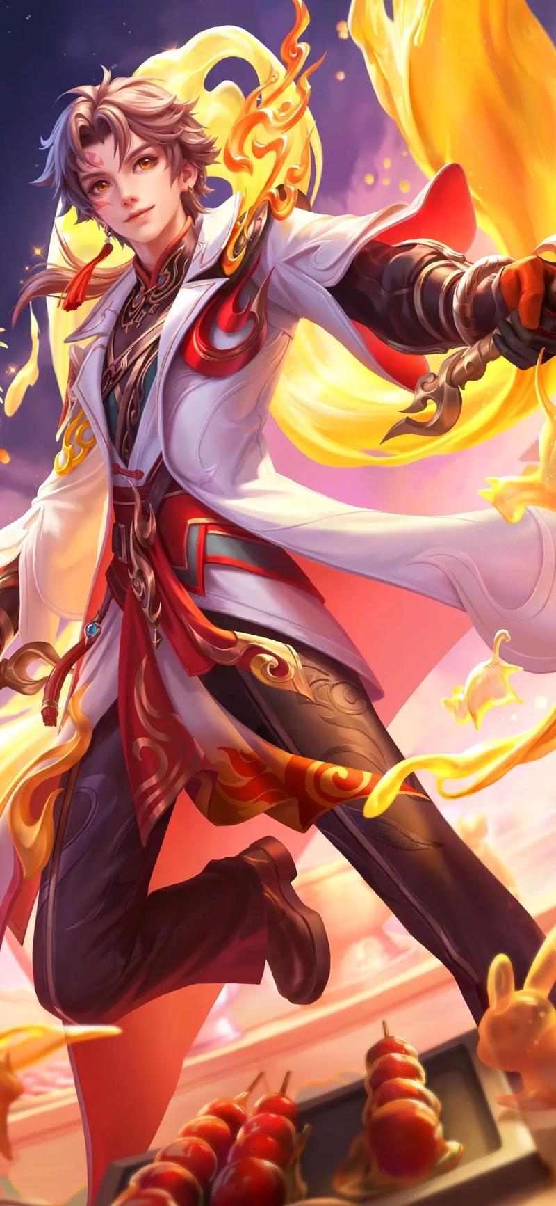 文案