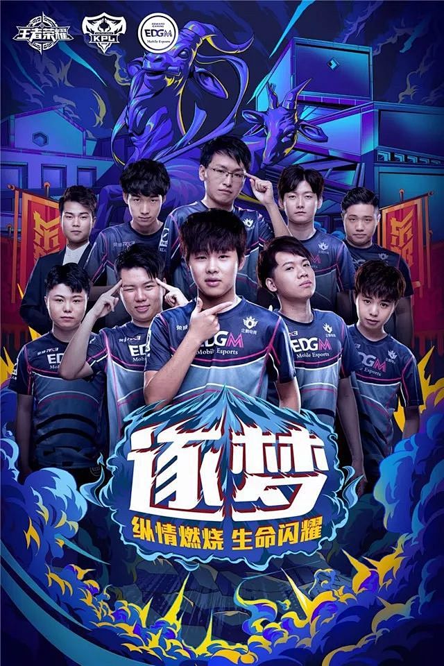 一是提升弱
