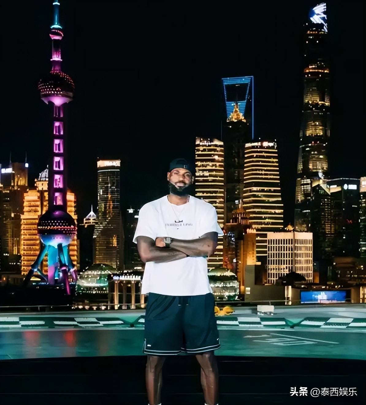 留意线上报