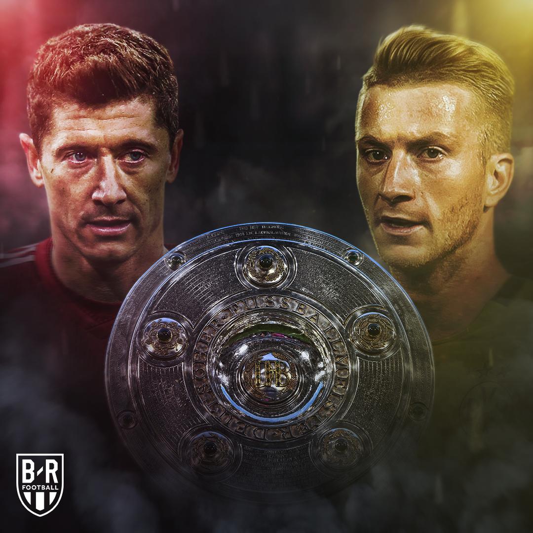 演练等机制 演练等机制