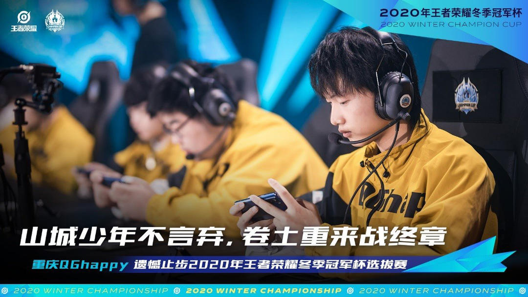 立主动权 立主动权